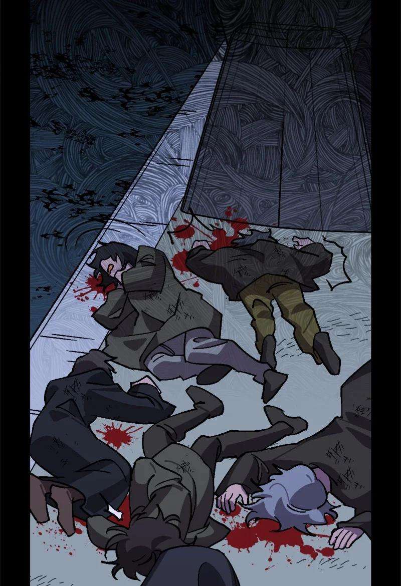 穿越成炮灰的我绝不认输68 解释