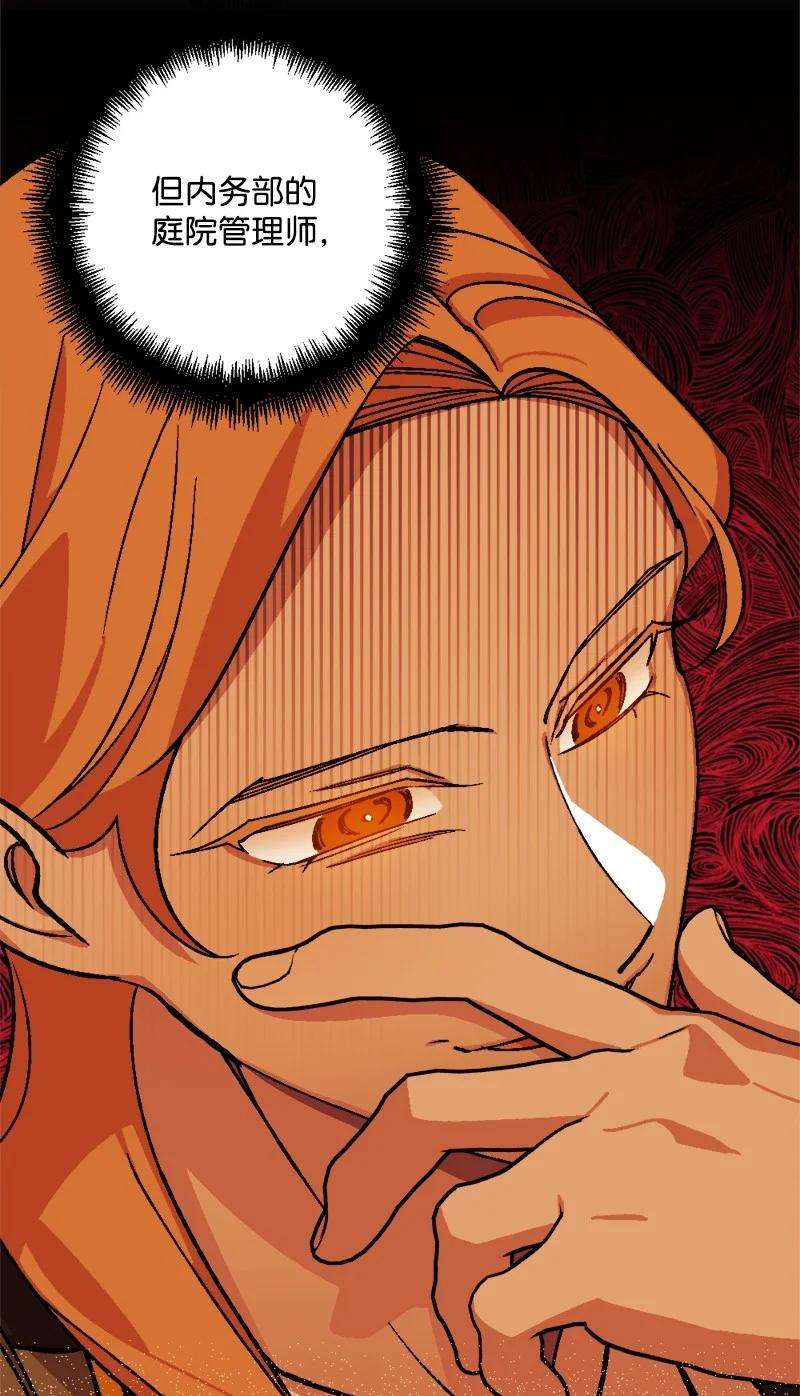 穿越成炮灰的我绝不认输68 解释