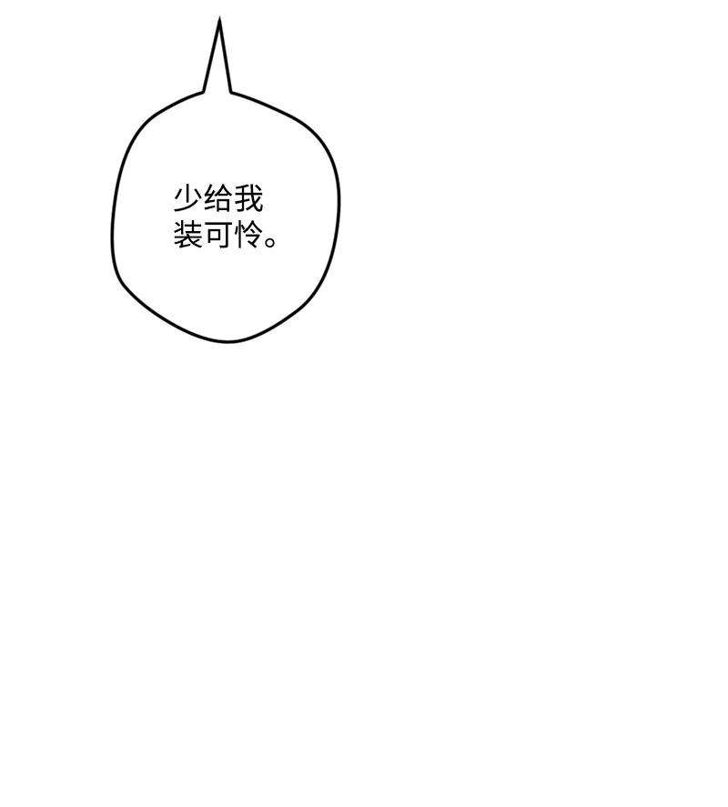 穿越成炮灰的我绝不认输68 解释