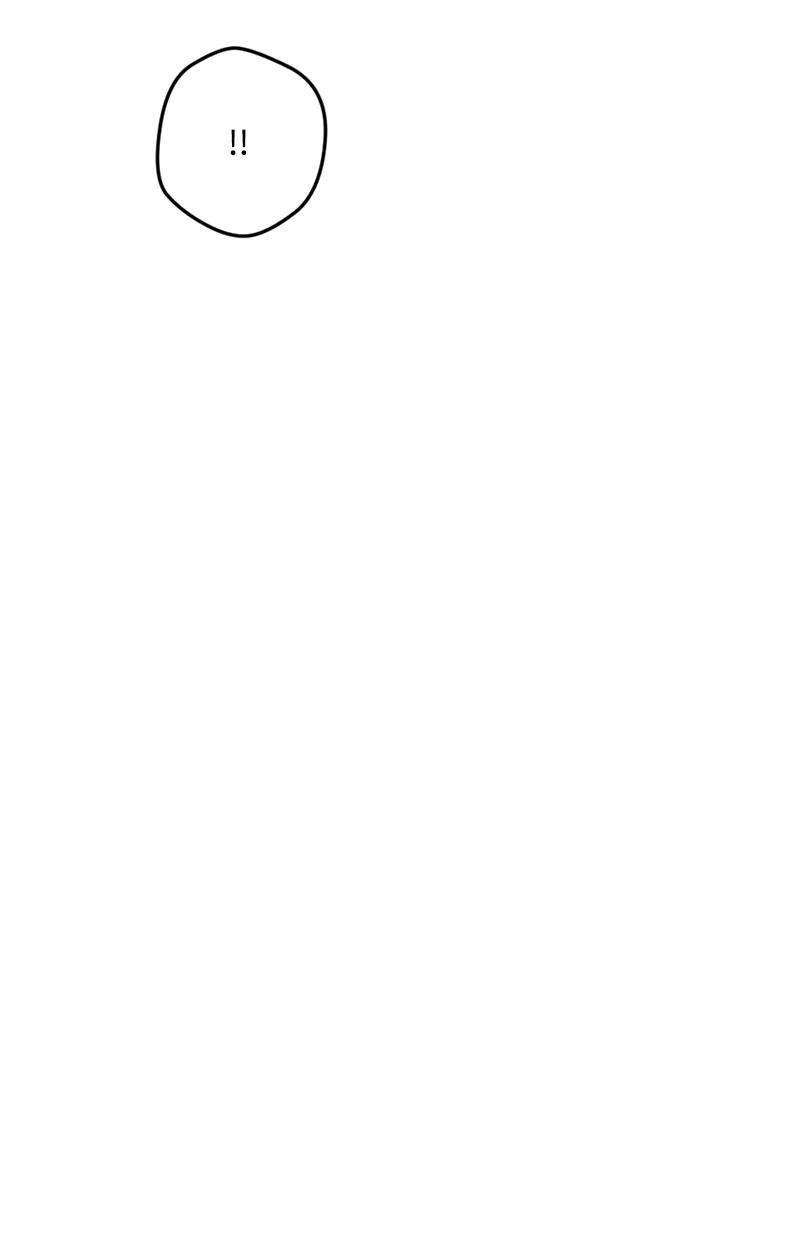 穿越成炮灰的我绝不认输68 解释