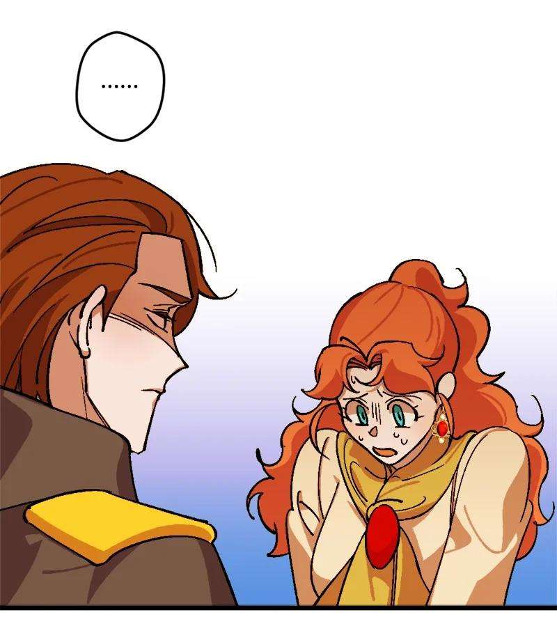 穿越成炮灰的我绝不认输69 傲娇怪