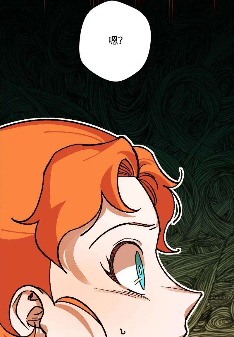 穿越成炮灰的我绝不认输69 傲娇怪