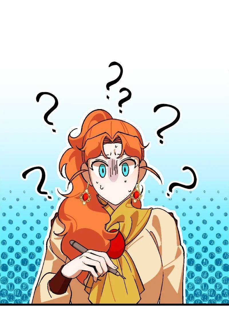 穿越成炮灰的我绝不认输69 傲娇怪