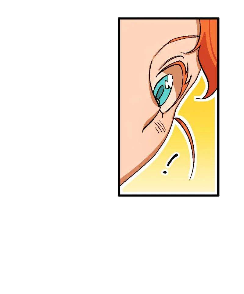 穿越成炮灰的我绝不认输69 傲娇怪