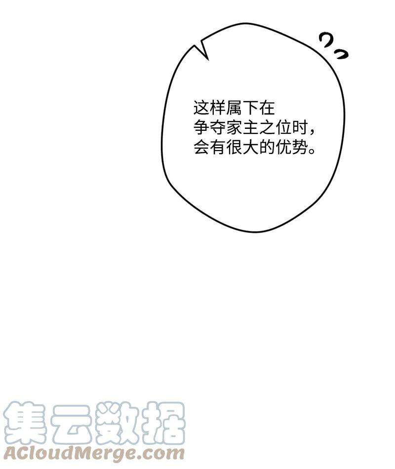 穿越成炮灰的我绝不认输69 傲娇怪