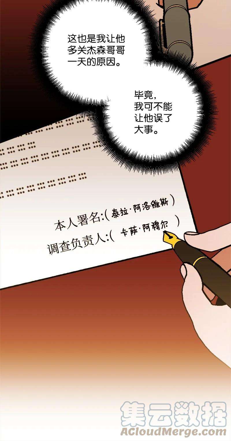 穿越成炮灰的我绝不认输69 傲娇怪