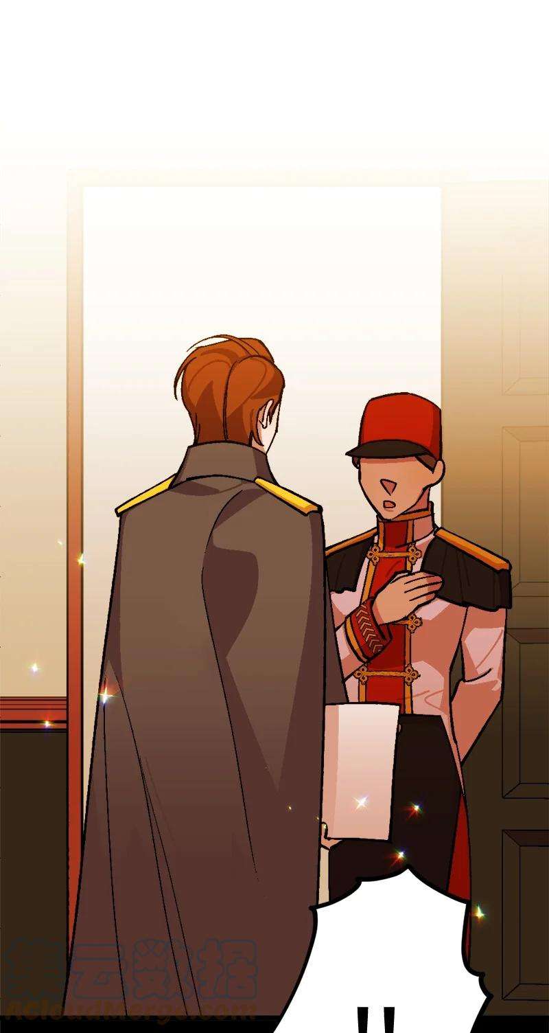 穿越成炮灰的我绝不认输69 傲娇怪