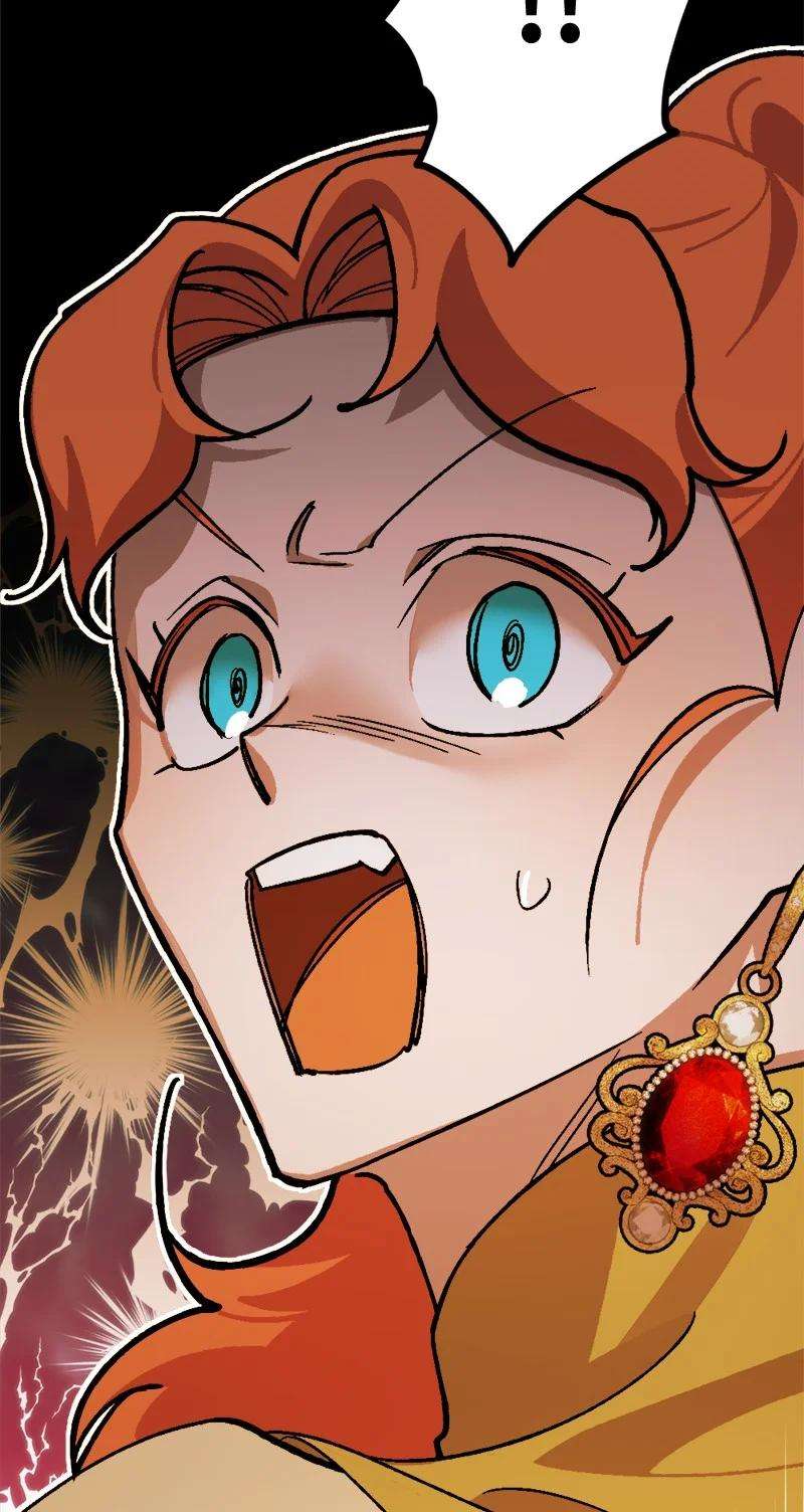 穿越成炮灰的我绝不认输69 傲娇怪