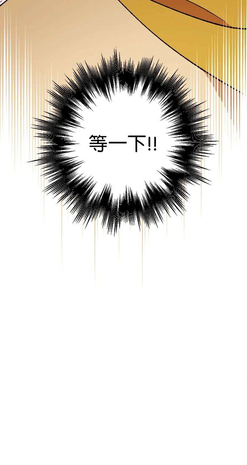 穿越成炮灰的我绝不认输69 傲娇怪