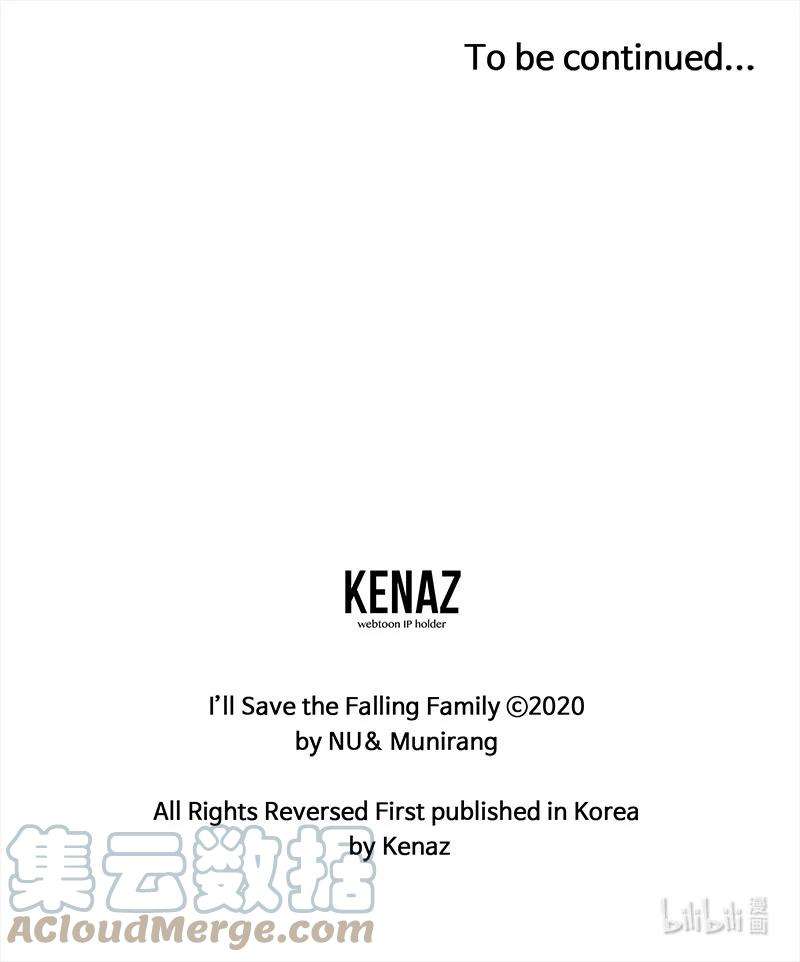 穿越成炮灰的我绝不认输69 傲娇怪