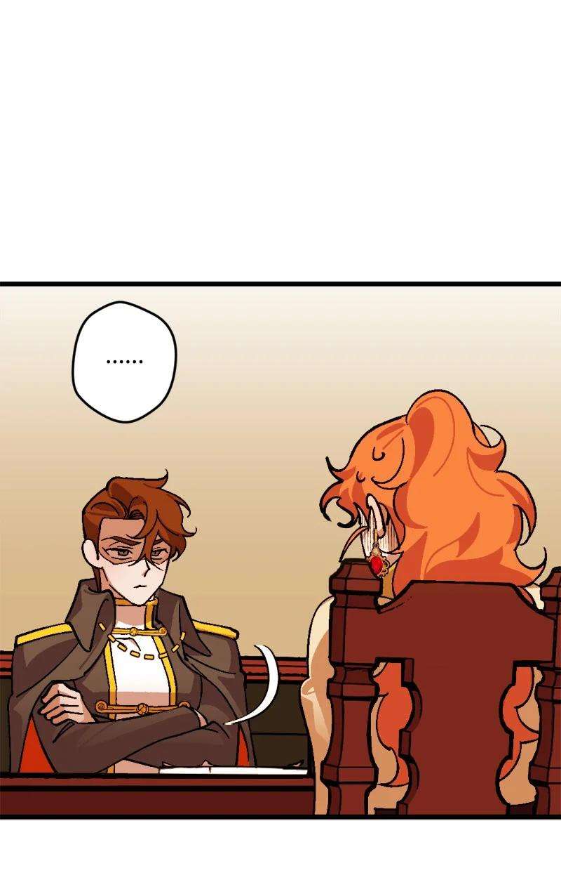 穿越成炮灰的我绝不认输69 傲娇怪