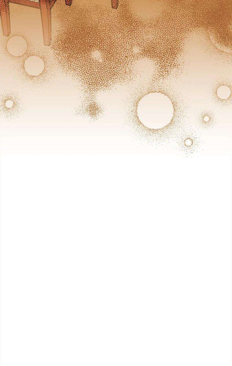 穿越成炮灰的我绝不认输70 交易