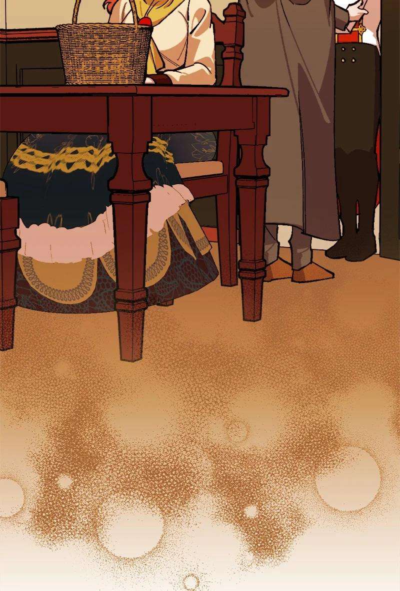 穿越成炮灰的我绝不认输70 交易