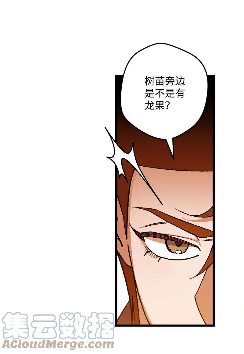 穿越成炮灰的我绝不认输70 交易