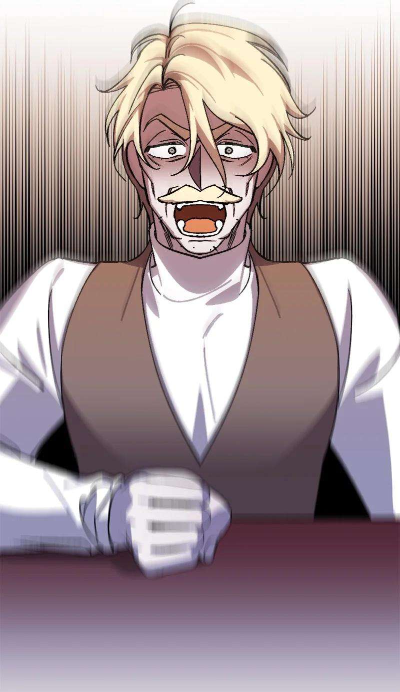 穿越成炮灰的我绝不认输70 交易