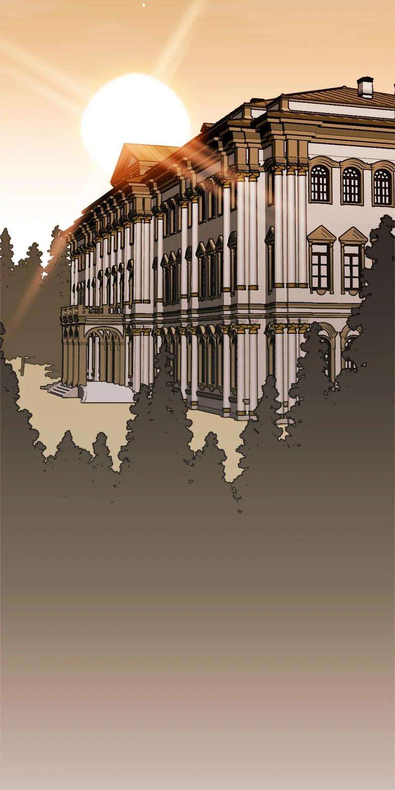 穿越成炮灰的我绝不认输72 暴露真相