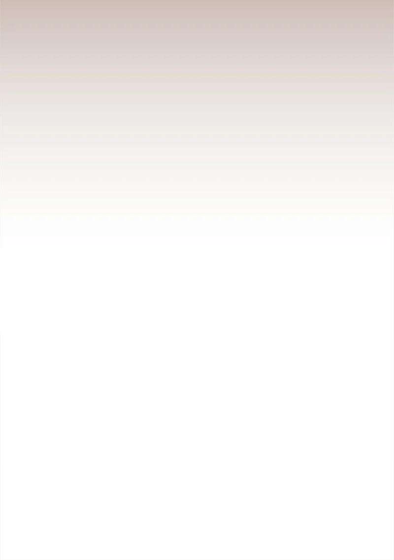 穿越成炮灰的我绝不认输72 暴露真相