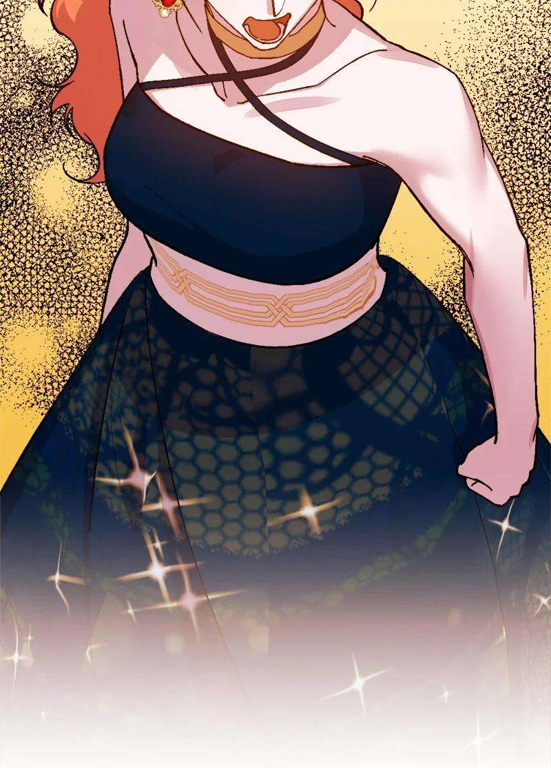 穿越成炮灰的我绝不认输73 投靠皇室