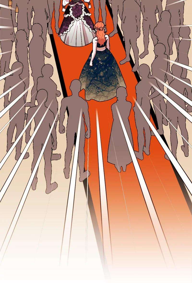 穿越成炮灰的我绝不认输73 投靠皇室