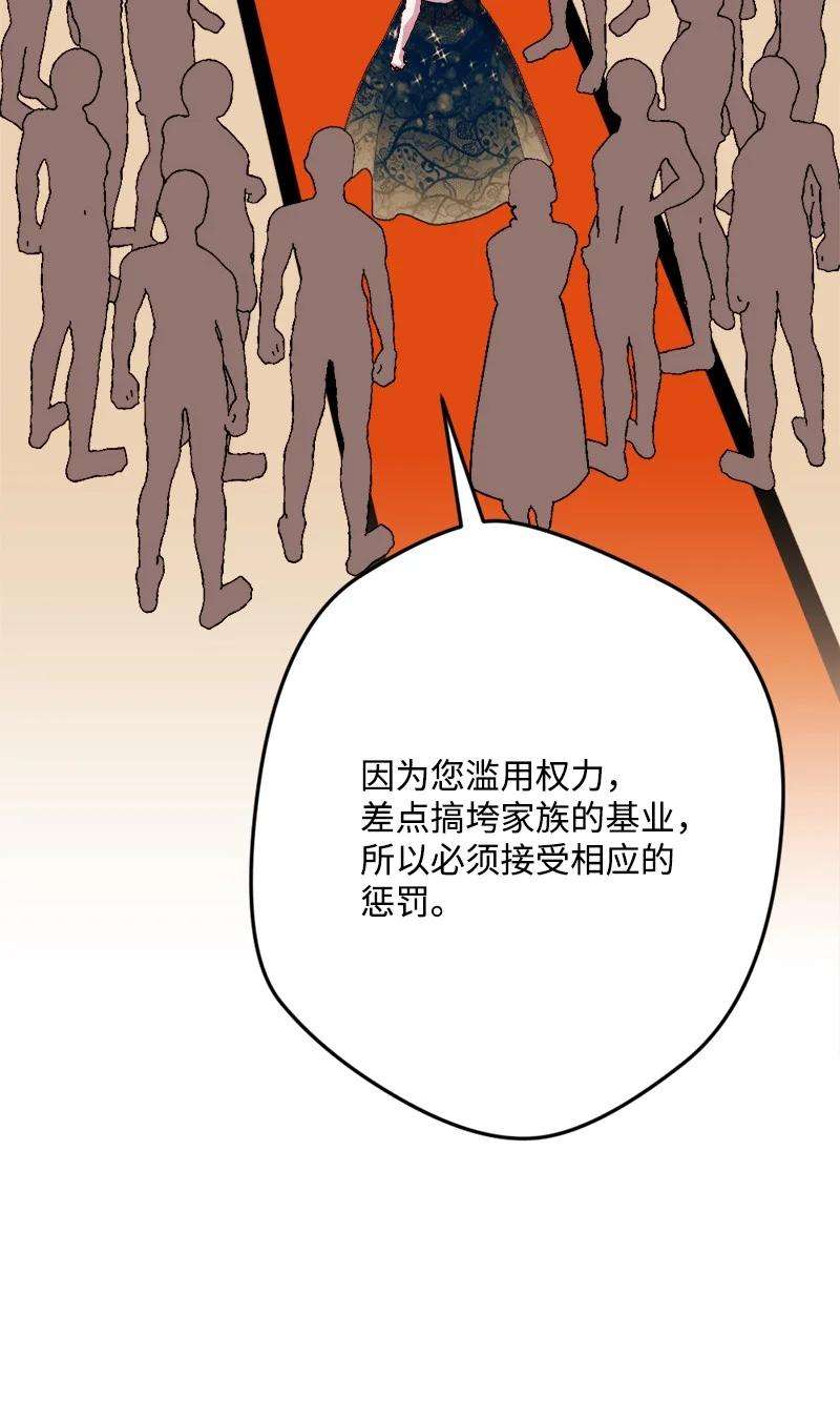 穿越成炮灰的我绝不认输73 投靠皇室