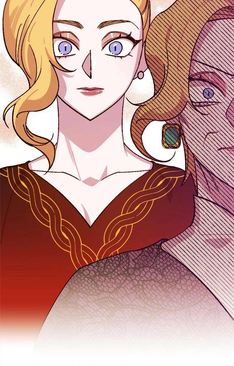 穿越成炮灰的我绝不认输73 投靠皇室