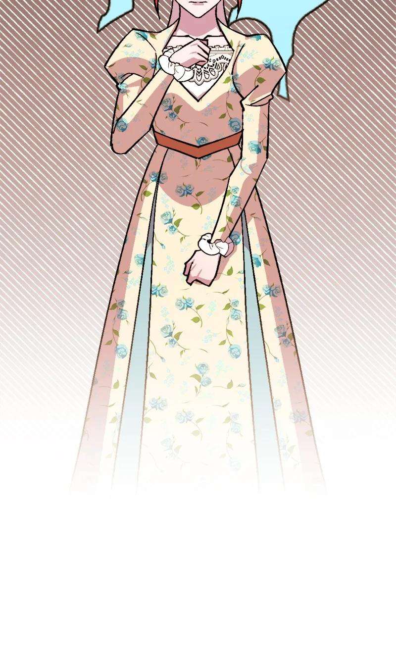 穿越成炮灰的我绝不认输73 投靠皇室