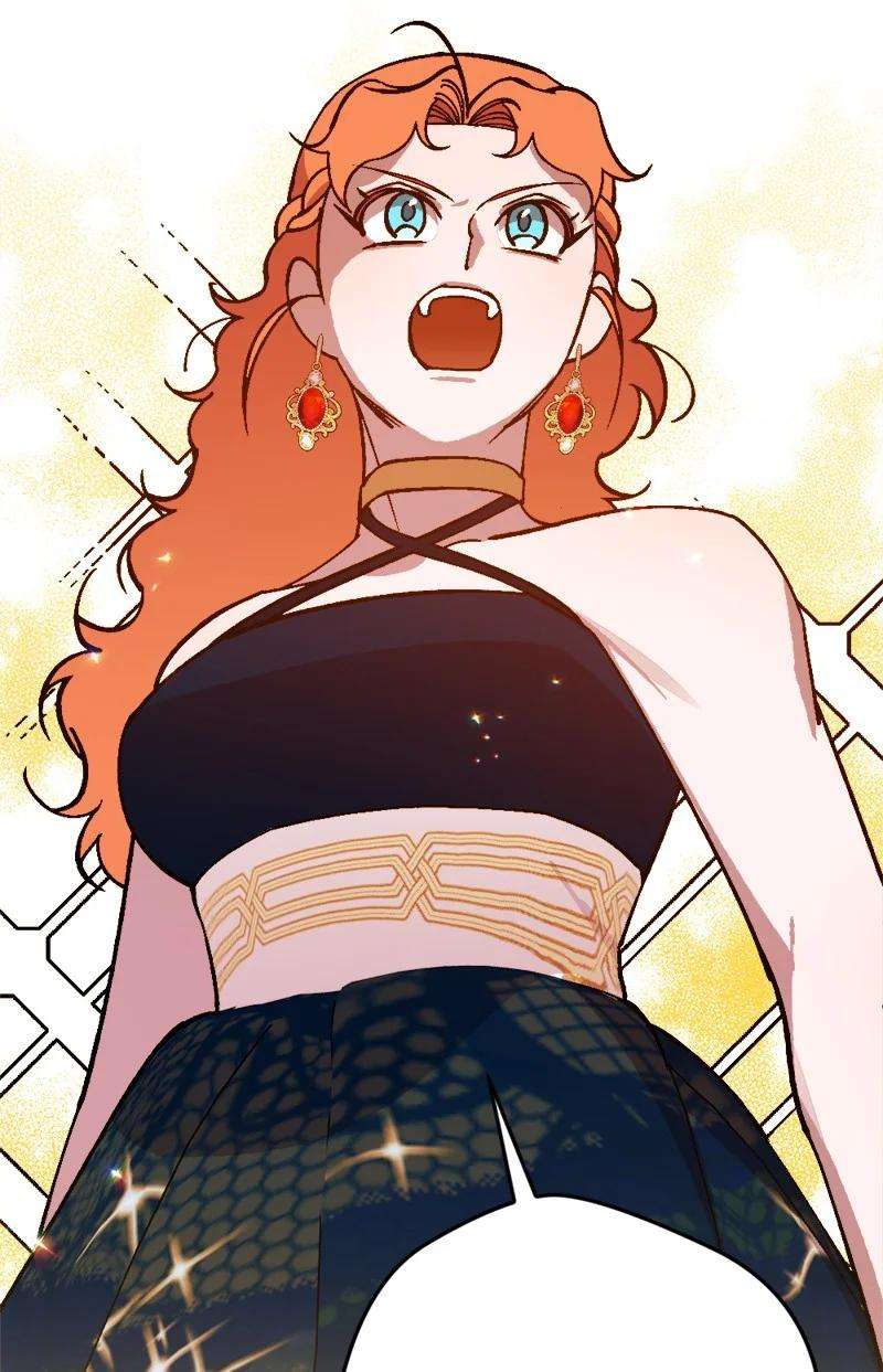 穿越成炮灰的我绝不认输73 投靠皇室