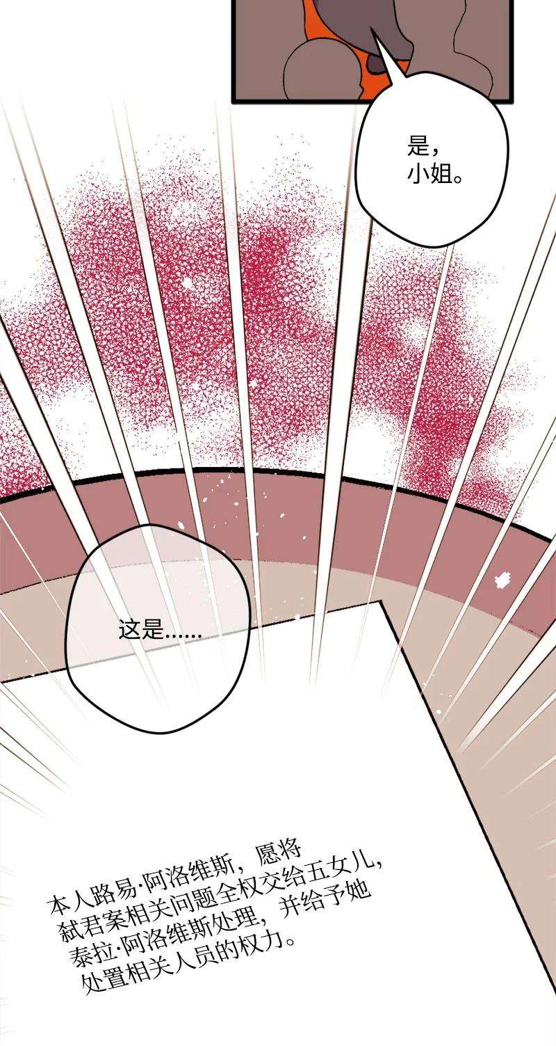 穿越成炮灰的我绝不认输73 投靠皇室