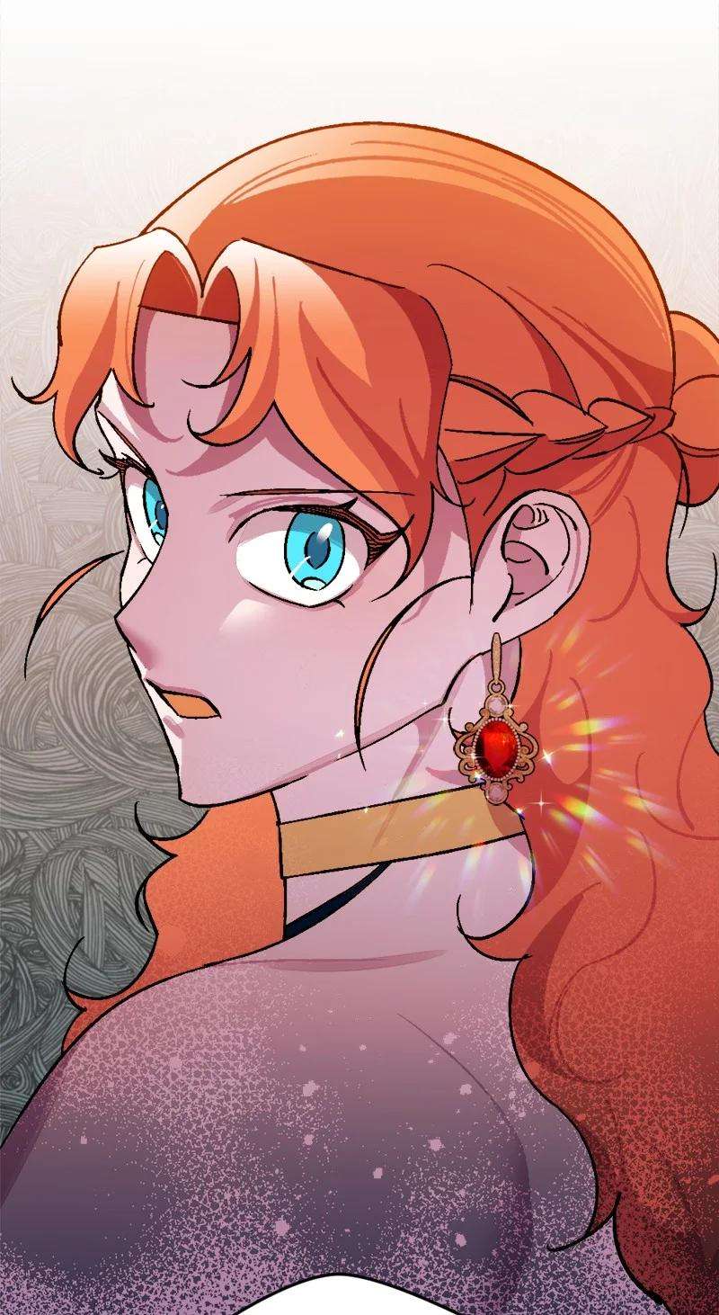 穿越成炮灰的我绝不认输73 投靠皇室