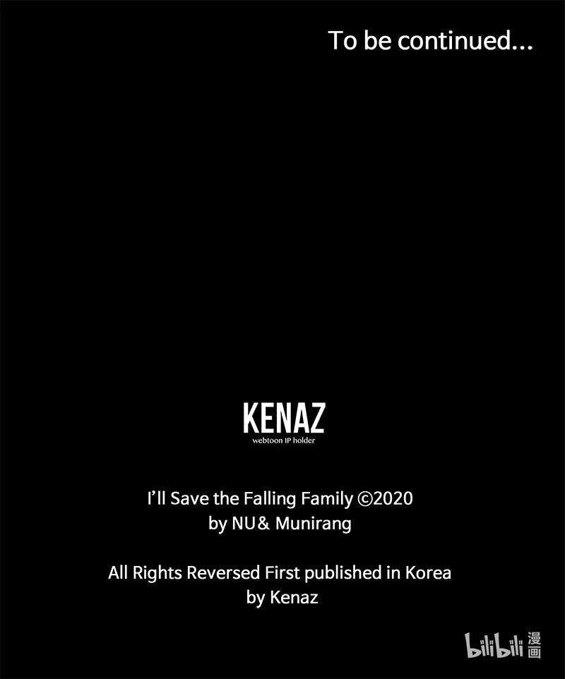 穿越成炮灰的我绝不认输73 投靠皇室