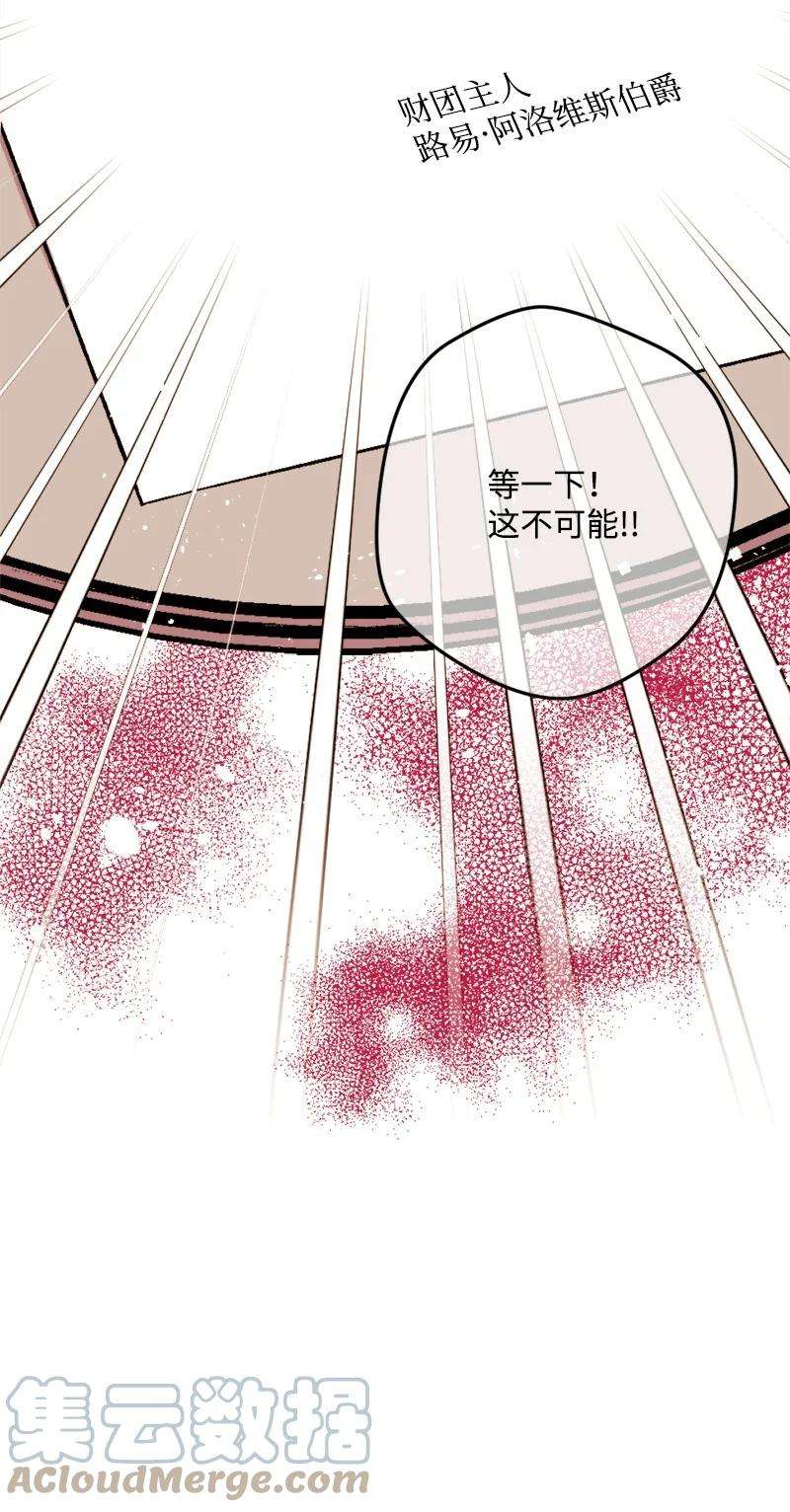 穿越成炮灰的我绝不认输73 投靠皇室