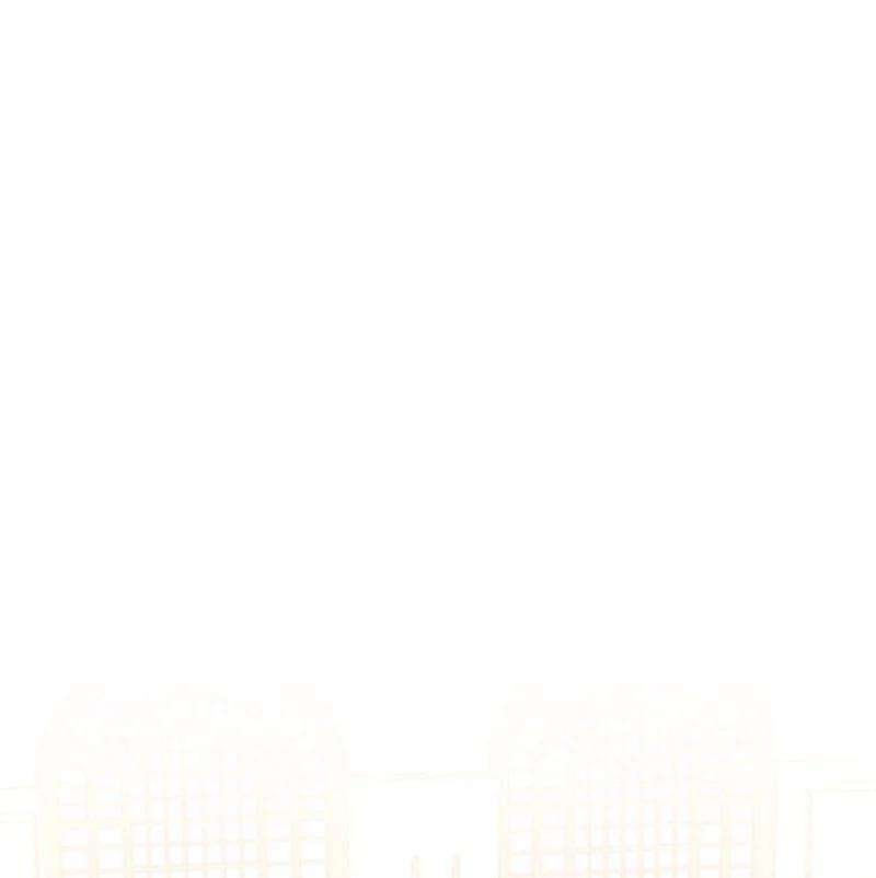 穿越成炮灰的我绝不认输74 国庆报告