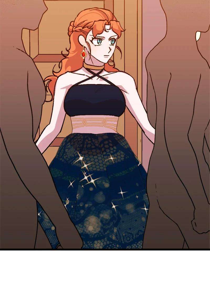 穿越成炮灰的我绝不认输74 国庆报告