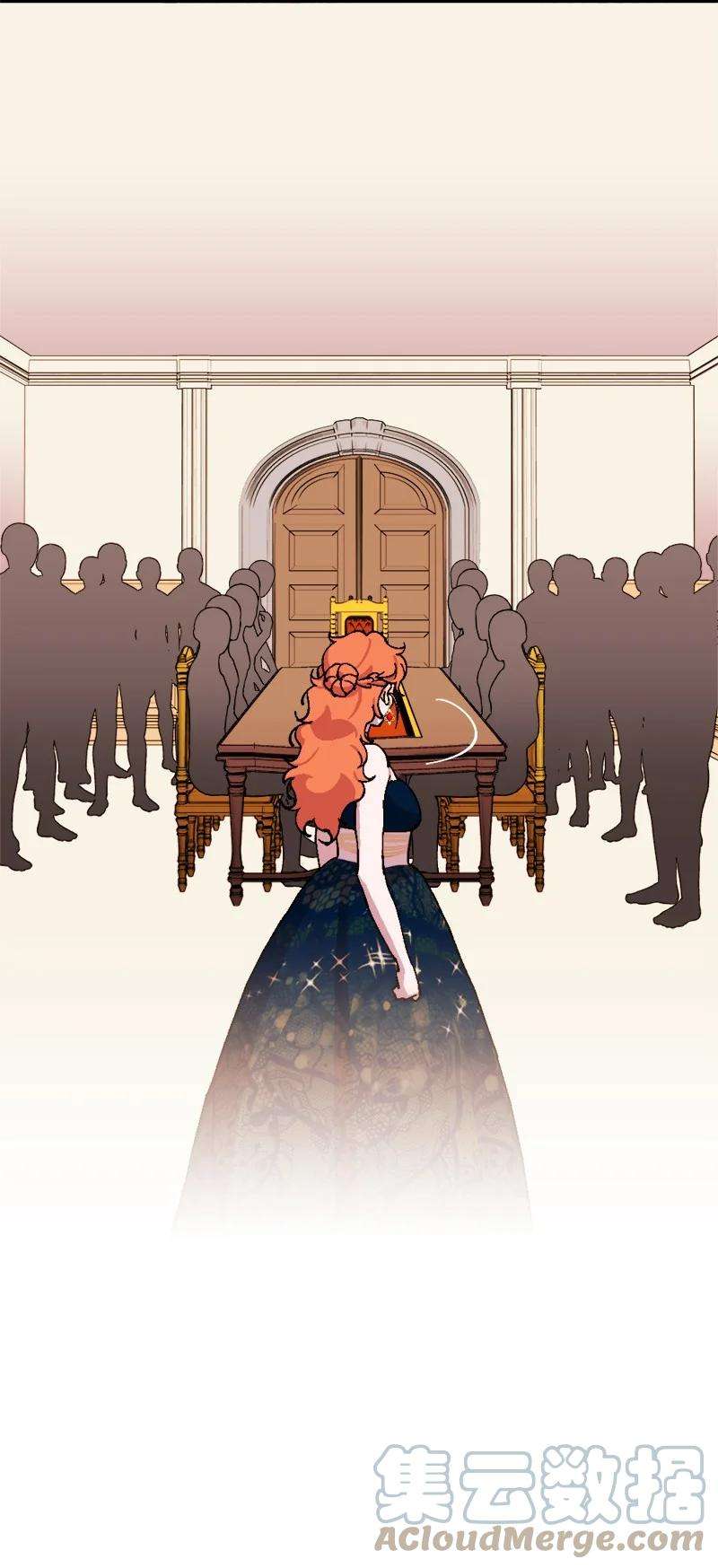 穿越成炮灰的我绝不认输74 国庆报告