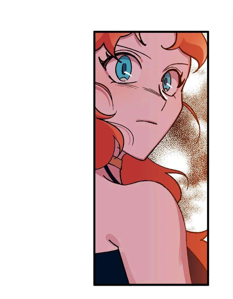 穿越成炮灰的我绝不认输74 国庆报告