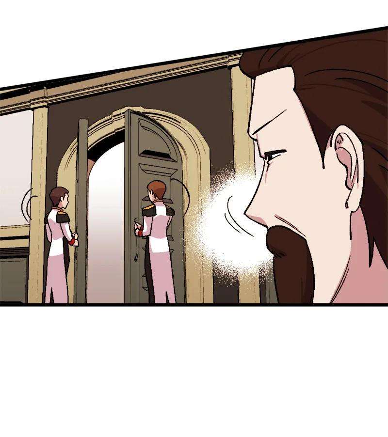 穿越成炮灰的我绝不认输74 国庆报告