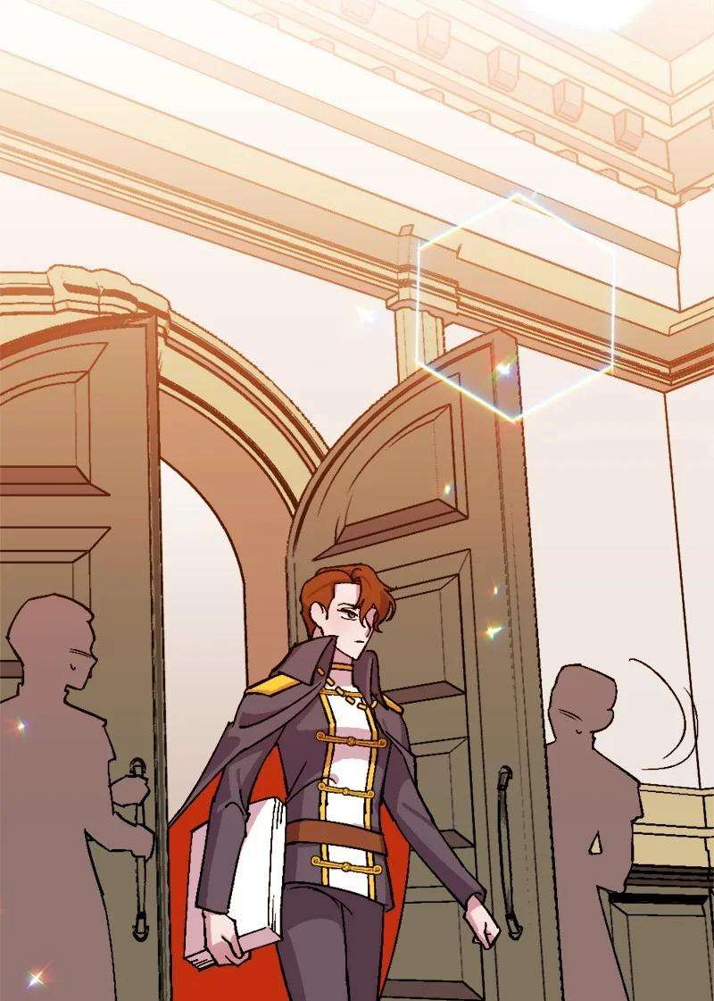 穿越成炮灰的我绝不认输74 国庆报告