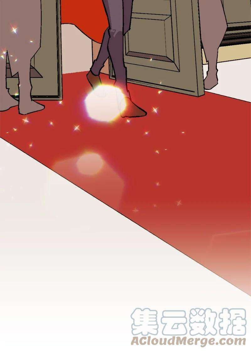 穿越成炮灰的我绝不认输74 国庆报告