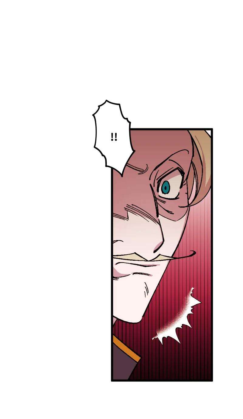 穿越成炮灰的我绝不认输74 国庆报告