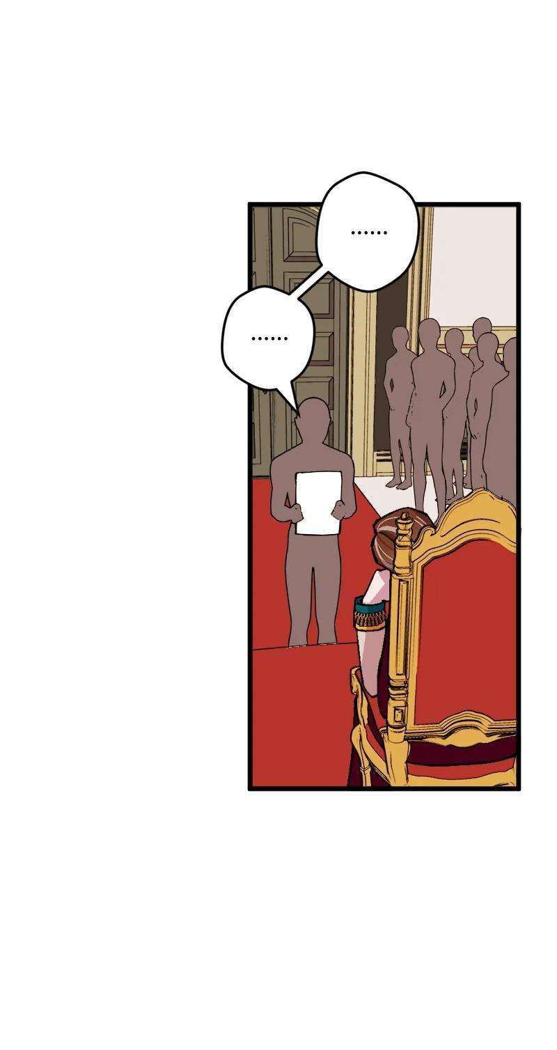 穿越成炮灰的我绝不认输74 国庆报告