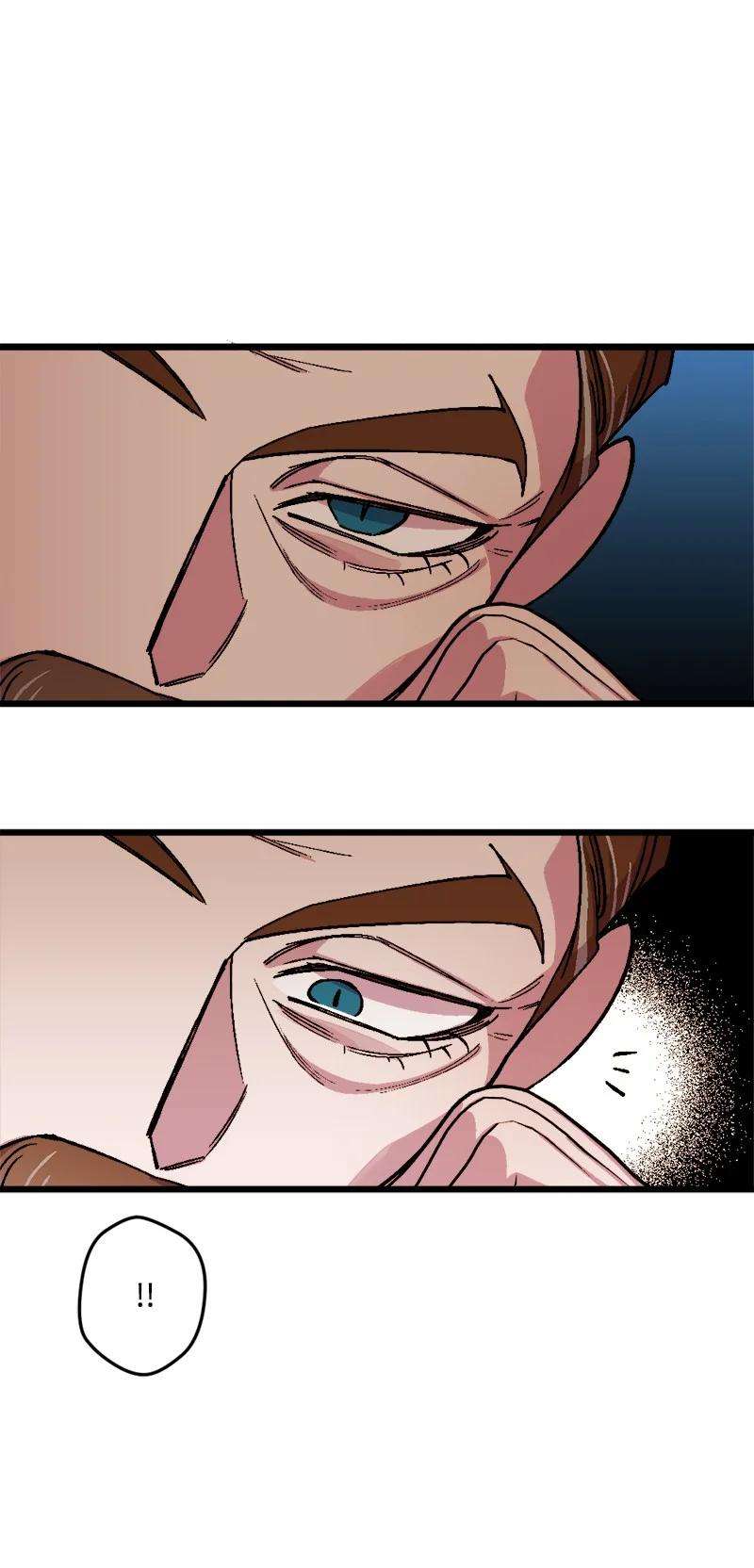 穿越成炮灰的我绝不认输74 国庆报告