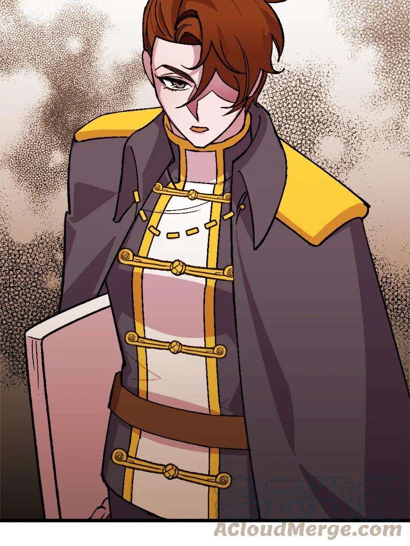 穿越成炮灰的我绝不认输74 国庆报告