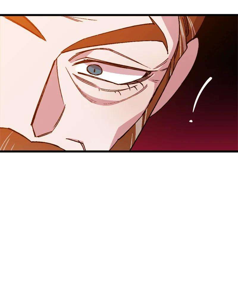 穿越成炮灰的我绝不认输74 国庆报告