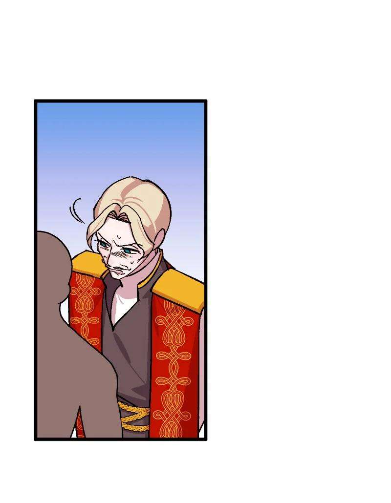 穿越成炮灰的我绝不认输74 国庆报告