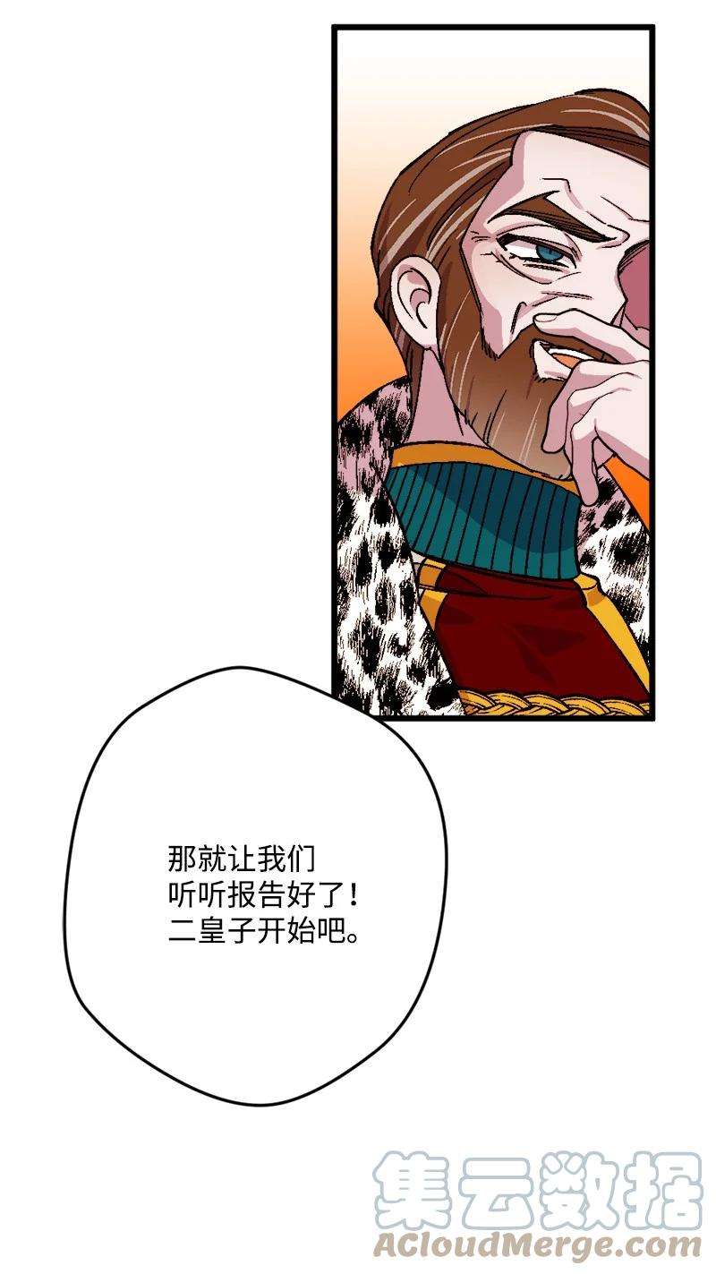 穿越成炮灰的我绝不认输74 国庆报告