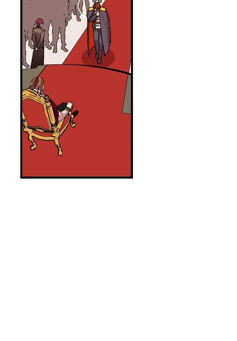 穿越成炮灰的我绝不认输74 国庆报告