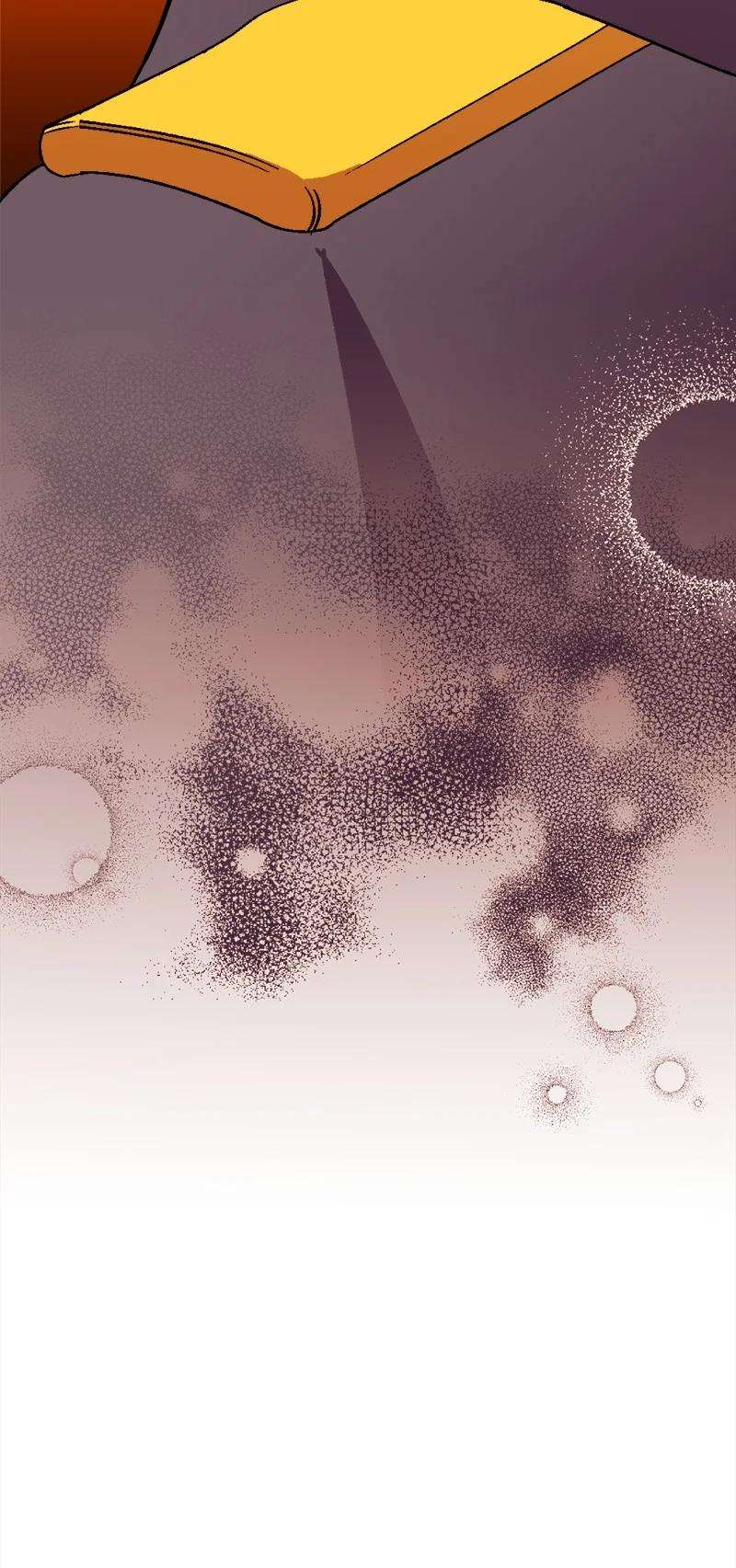 穿越成炮灰的我绝不认输74 国庆报告