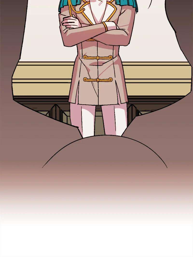 穿越成炮灰的我绝不认输75 证人出席