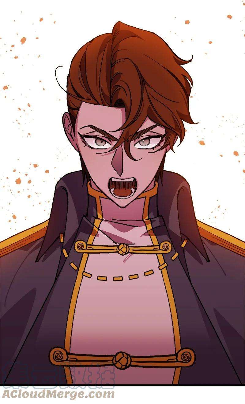 穿越成炮灰的我绝不认输75 证人出席