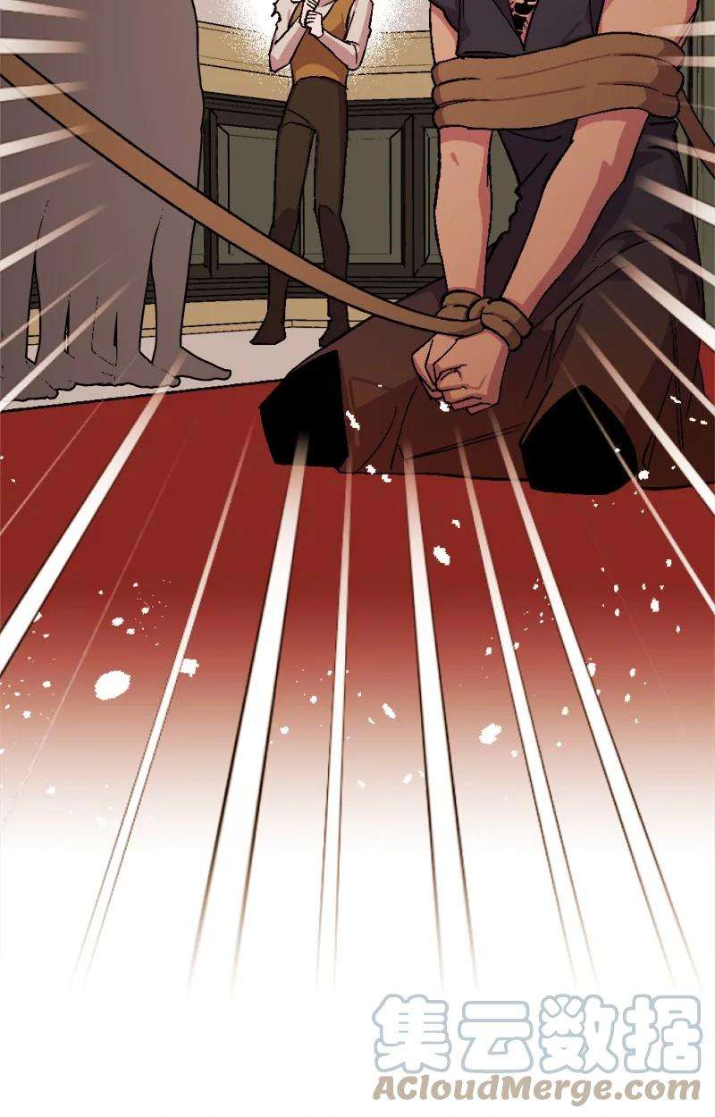 穿越成炮灰的我绝不认输75 证人出席